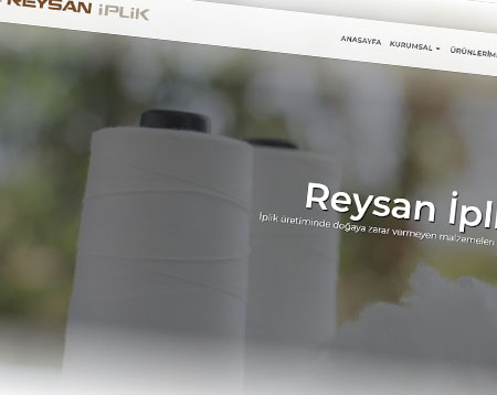 Reysan �plik